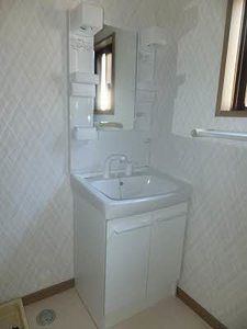 コーポワタナベ A0201号-10