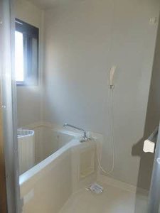 コーポワタナベ A0201号-11