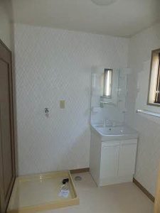 コーポワタナベ A0201号-12