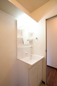 エクセル向井 A棟 A0201号-5