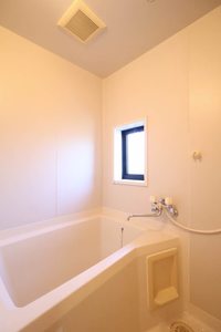 エクセル向井 A棟 A0201号-6