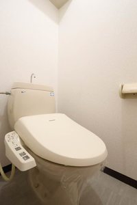 エクセル向井 A棟 A0201号-7