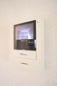 エクセル向井 A棟 A0201号-8