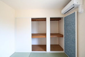 エクセル向井 A棟 A0201号-10