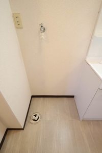 エクセル向井 A棟 A0201号-11