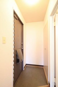 エクセル向井 A棟 A0201号-12