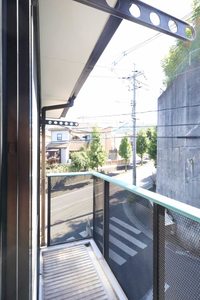 エクセル向井 A棟 A0201号-13