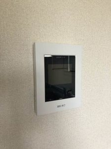 エクセル向井　Ｂ棟 B0202号-5