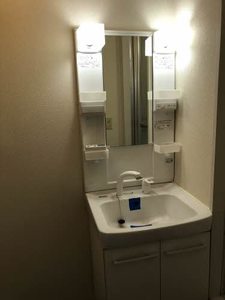 エクセル向井　Ｂ棟 B0202号-6