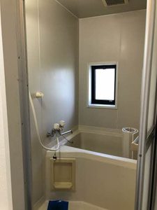 エクセル向井　Ｂ棟 B0202号-7