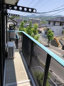 エクセル向井　Ｂ棟 B0202号-10