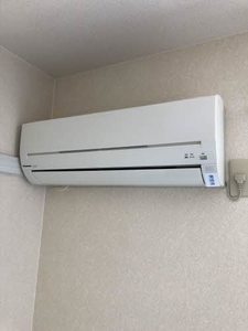 エクセル向井　Ｂ棟 B0202号-11