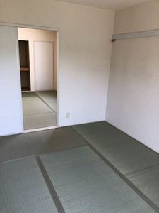 エクセル向井　Ｂ棟 B0202号-12