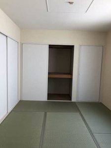 エクセル向井　Ｂ棟 B0202号-13