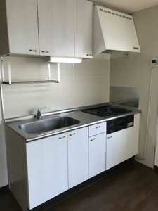 エクセル向井 C棟 C0202号-5