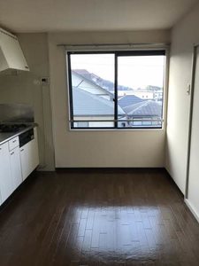 エクセル向井 C棟 C0202号-6