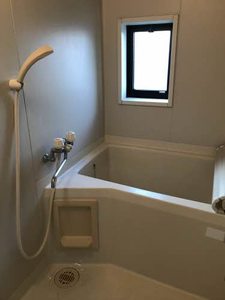 エクセル向井 C棟 C0202号-8