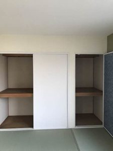 エクセル向井 C棟 C0202号-9