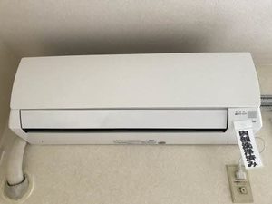 エクセル向井 C棟 C0202号-11