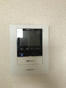 エクセル向井 C棟 C0202号-12