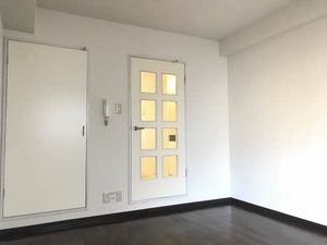 エスペランサ大手町 A0201号-3