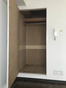 エスペランサ大手町 A0201号-4