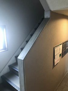 エスペランサ大手町 A0201号-12