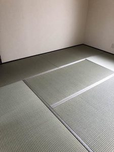 フレグランス笑迫　Ｃ棟 A0201号-7