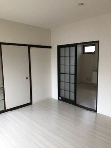 フレグランス笑迫　Ｃ棟 A0201号-11