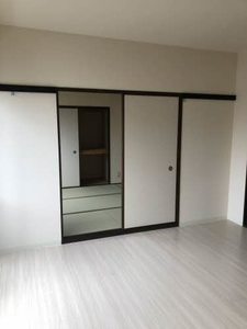 フレグランス笑迫　Ｃ棟 A0201号-12