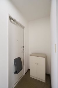 クレセンド楽々園 A棟 A0202号-3