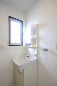 クレセンド楽々園 A棟 A0202号-5