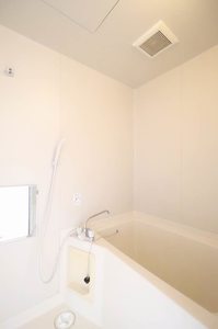 クレセンド楽々園 A棟 A0202号-6