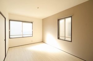 クレセンド楽々園 A棟 A0202号-10