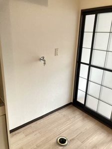 セフィラ矢野東 A0205号-8