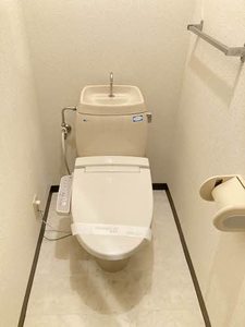 セフィラ矢野東 A0205号-10