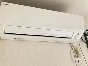 セフィラ矢野東 A0205号-11