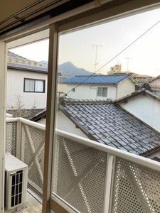 セフィラ矢野東 A0205号-13
