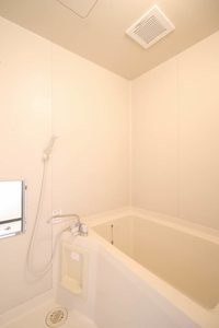 ミニオンハイツ B棟 B0202号-6