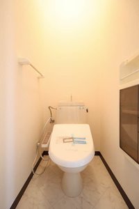 ミニオンハイツ B棟 B0202号-7