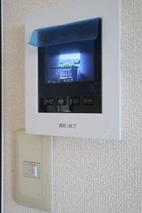 ミニオンハイツ B棟 B0202号-9