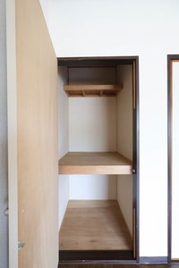 ミニオンハイツ B棟 B0202号-11