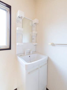 ミニオンハイツ　Ｃ棟 C0101号-10