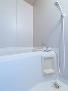 ミニオンハイツ　Ｃ棟 C0101号-11