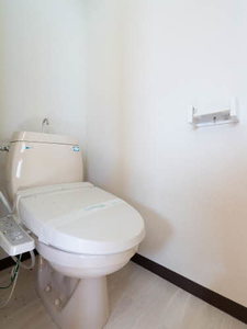 ミニオンハイツ　Ｃ棟 C0101号-12