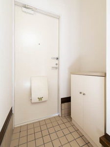 ミニオンハイツ　Ｃ棟 C0101号-13