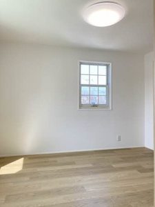 カーサ翠 A0201号-4