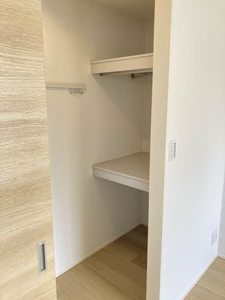 カーサ翠 A0201号-5