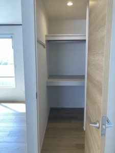 カーサ翠 A0201号-7