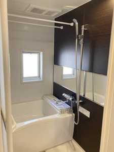 カーサ翠 A0201号-10